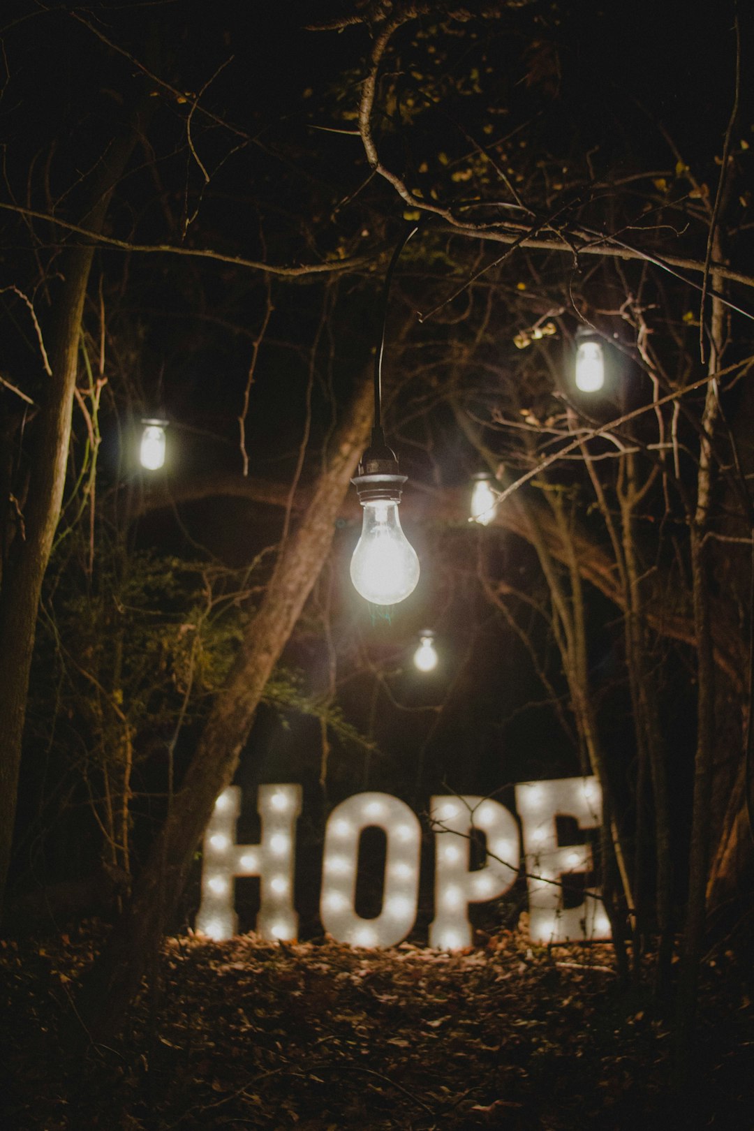 portfolio-01 There is always Hope